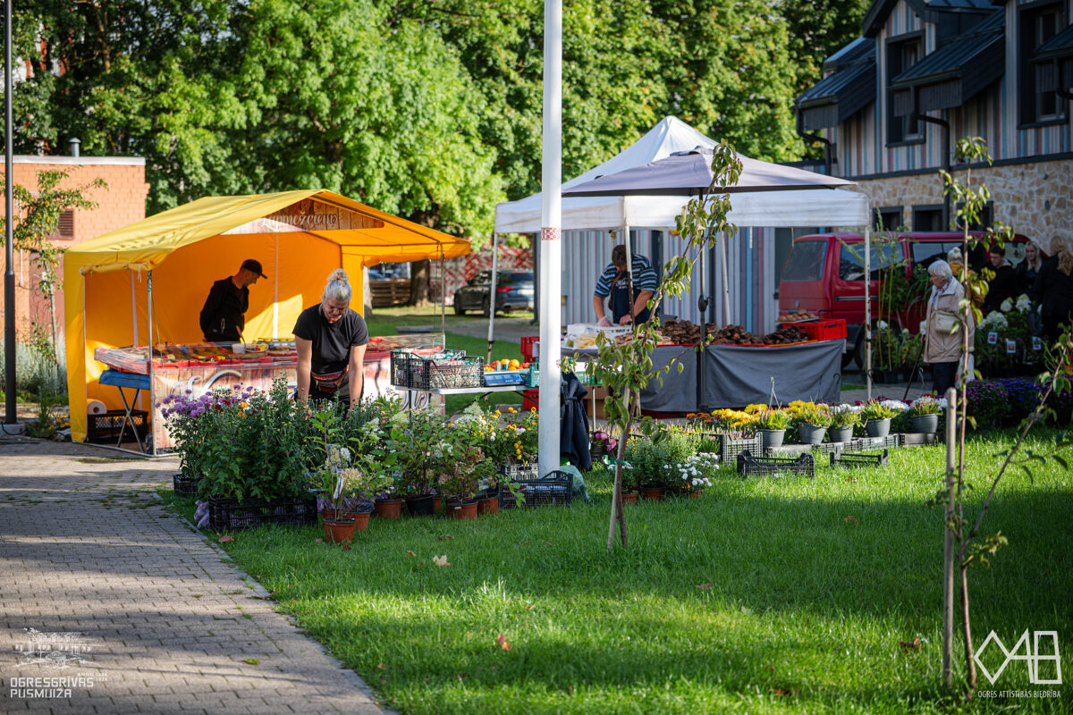 19_09_2025_-VakaraTirdzins_OgresgrivasPusmuiza-1.jpg