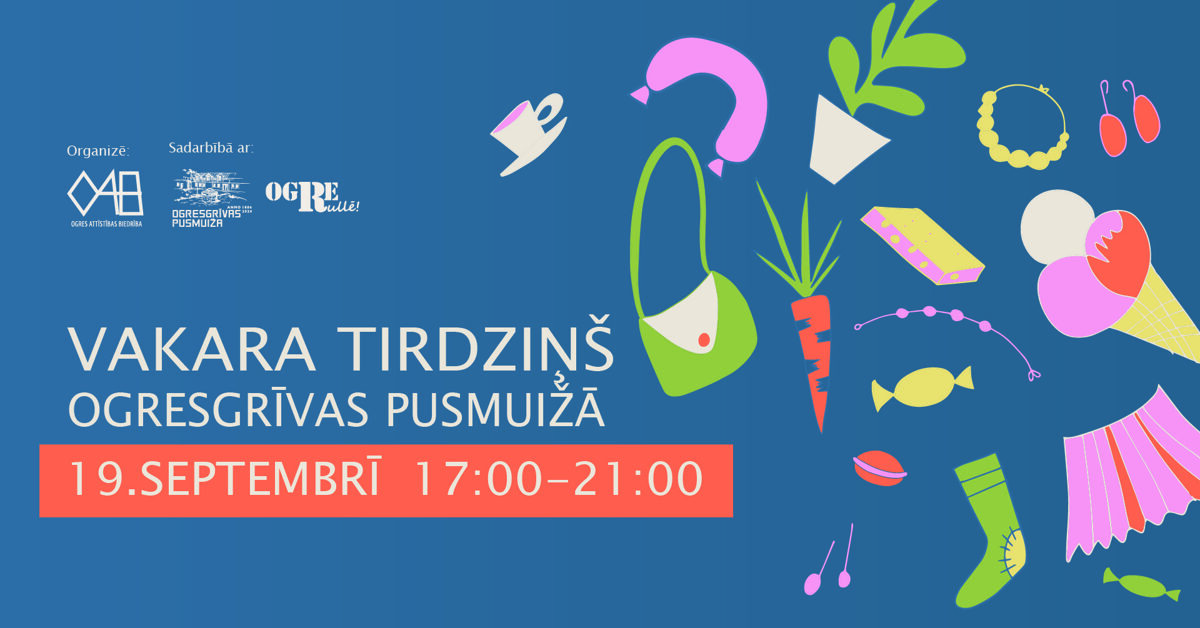 Tirdzins_Ogresgrivas_Pusmuiza-1909-H-01.jpg