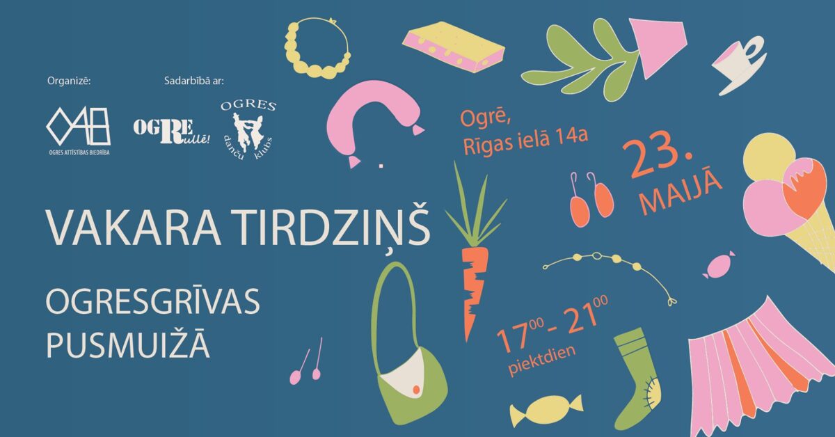 VakaraTirdzins-OgresGrivasPusmuiza-23052025.jpg