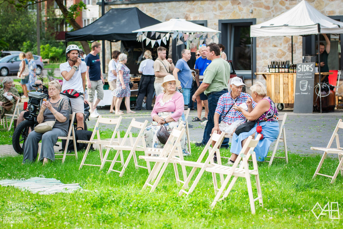 VakaraTirdzins_OgresgrivasPusmuiza_18072025.jpg